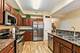 12587 Rock Island, Huntley, IL 60142