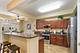 12587 Rock Island, Huntley, IL 60142