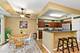 12587 Rock Island, Huntley, IL 60142