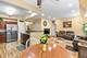 12587 Rock Island, Huntley, IL 60142