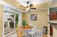 12587 Rock Island, Huntley, IL 60142