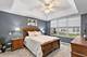 12587 Rock Island, Huntley, IL 60142