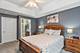 12587 Rock Island, Huntley, IL 60142