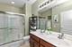 12587 Rock Island, Huntley, IL 60142