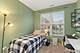 12587 Rock Island, Huntley, IL 60142