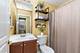 12587 Rock Island, Huntley, IL 60142