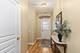 12587 Rock Island, Huntley, IL 60142
