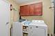 12587 Rock Island, Huntley, IL 60142
