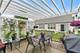 12587 Rock Island, Huntley, IL 60142