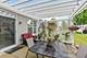 12587 Rock Island, Huntley, IL 60142