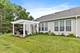 12587 Rock Island, Huntley, IL 60142