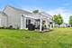 12587 Rock Island, Huntley, IL 60142