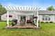 12587 Rock Island, Huntley, IL 60142