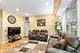 12587 Rock Island, Huntley, IL 60142