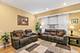 12587 Rock Island, Huntley, IL 60142