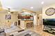 12587 Rock Island, Huntley, IL 60142