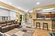 12587 Rock Island, Huntley, IL 60142