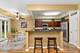 12587 Rock Island, Huntley, IL 60142