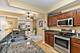 12587 Rock Island, Huntley, IL 60142