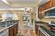 12587 Rock Island, Huntley, IL 60142