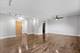 1415 W Pratt Unit 303, Chicago, IL 60626