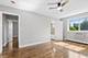 1415 W Pratt Unit 303, Chicago, IL 60626