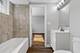 1415 W Pratt Unit 303, Chicago, IL 60626