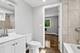 1415 W Pratt Unit 303, Chicago, IL 60626