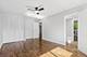 1415 W Pratt Unit 303, Chicago, IL 60626