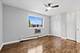 1415 W Pratt Unit 303, Chicago, IL 60626