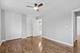 1415 W Pratt Unit 303, Chicago, IL 60626