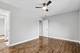 1415 W Pratt Unit 303, Chicago, IL 60626