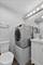 1415 W Pratt Unit 303, Chicago, IL 60626