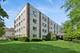 1415 W Pratt Unit 303, Chicago, IL 60626
