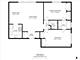 1415 W Pratt Unit 303, Chicago, IL 60626