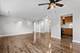 1415 W Pratt Unit 303, Chicago, IL 60626