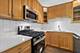 1415 W Pratt Unit 303, Chicago, IL 60626