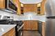 1415 W Pratt Unit 303, Chicago, IL 60626