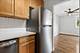 1415 W Pratt Unit 303, Chicago, IL 60626