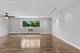 1415 W Pratt Unit 303, Chicago, IL 60626