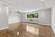 1415 W Pratt Unit 303, Chicago, IL 60626