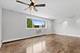 1415 W Pratt Unit 303, Chicago, IL 60626