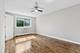 1415 W Pratt Unit 303, Chicago, IL 60626