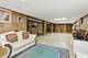 558 Manistee, Calumet City, IL 60409