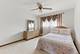 558 Manistee, Calumet City, IL 60409