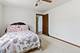 558 Manistee, Calumet City, IL 60409