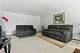 558 Manistee, Calumet City, IL 60409