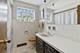 558 Manistee, Calumet City, IL 60409