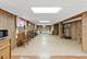 558 Manistee, Calumet City, IL 60409