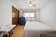 558 Manistee, Calumet City, IL 60409